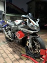 2010 APRILIA RSV4 ABS