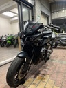 2016 YAMAHA MT-10
