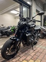 2023 YAMAHA MT-09