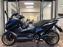 2022 YAMAHA TMAX 560