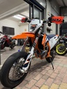 KTM 450 SMR