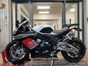 2010 APRILIA RSV4 ABS