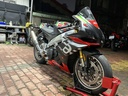 2019 APRILIA RSV4 1100 FACTORY 總代理