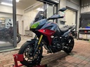 2019 YAMAHA TRACER 900 GT