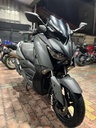 2017 YAMAHA XMAX300