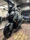 2017 YAMAHA XMAX300
