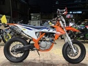 KTM 450 SMR